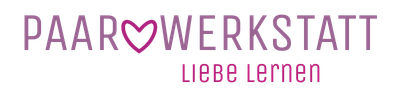 Paarwerkstatt Logo