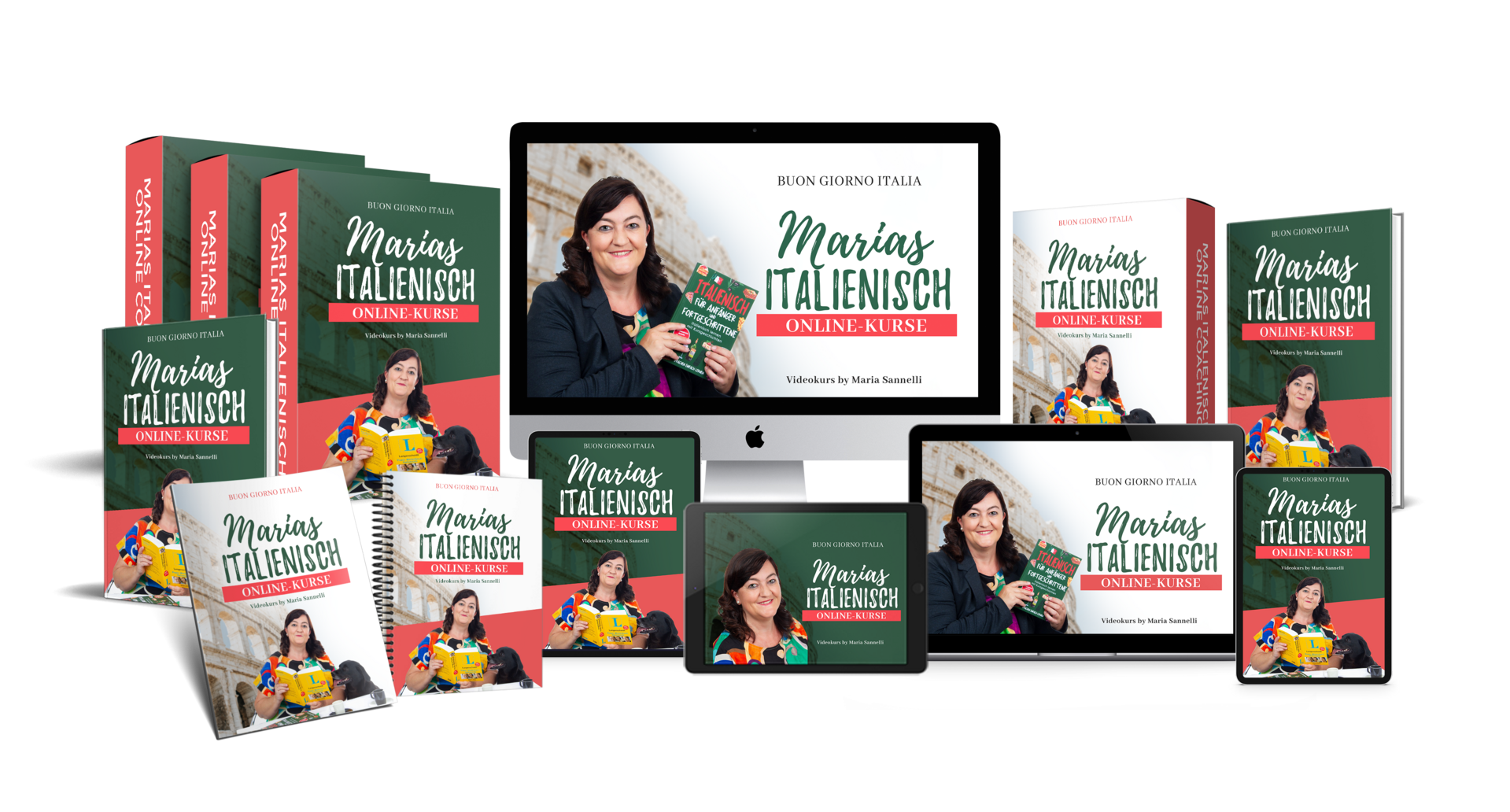 Premium-Videokurs-Full Bundle Mock up.png