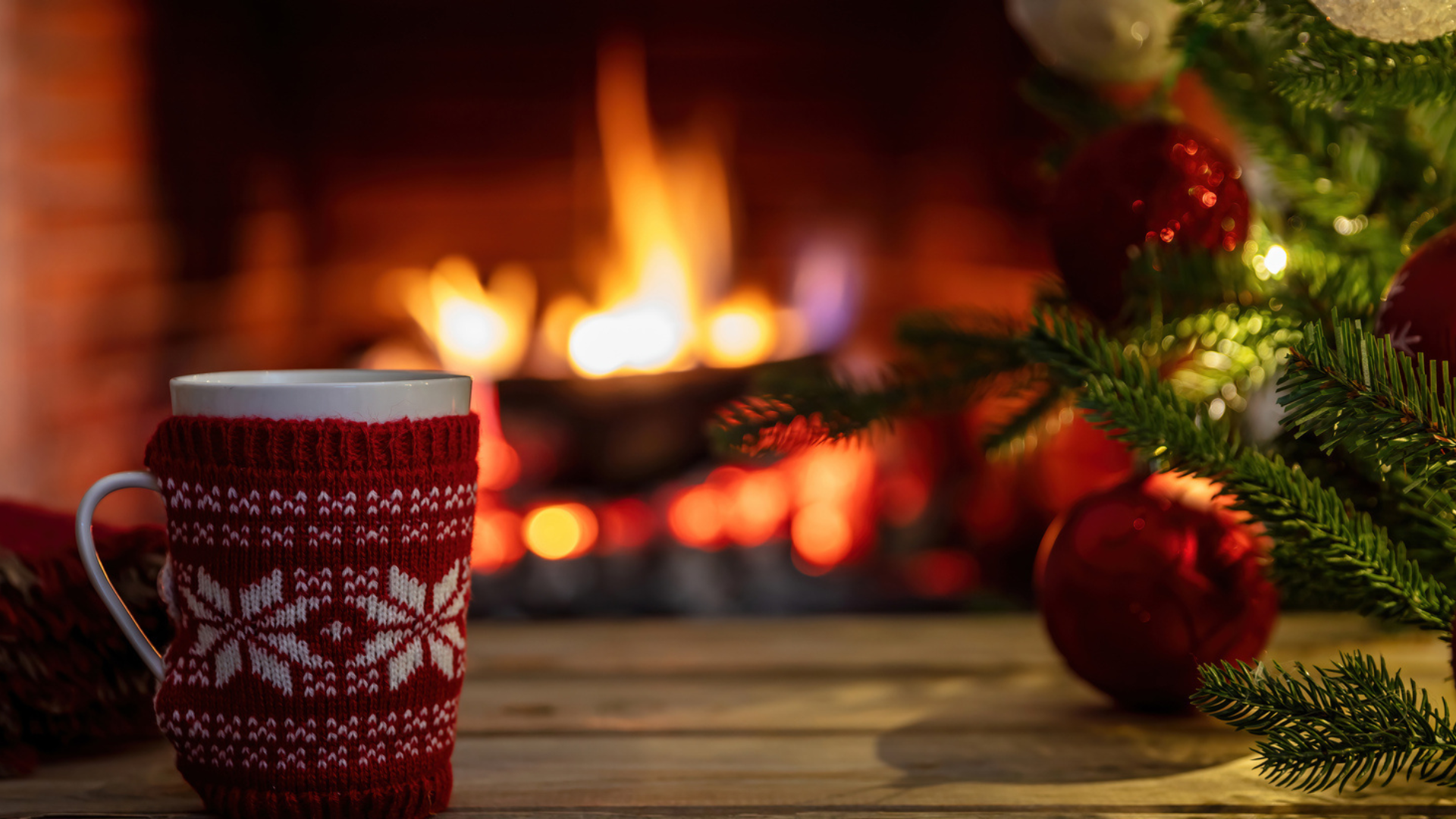 hot-chocolate-cup-burning-fireplace-background-christmas-tree-decoration-relaxation-by-fire.jpg