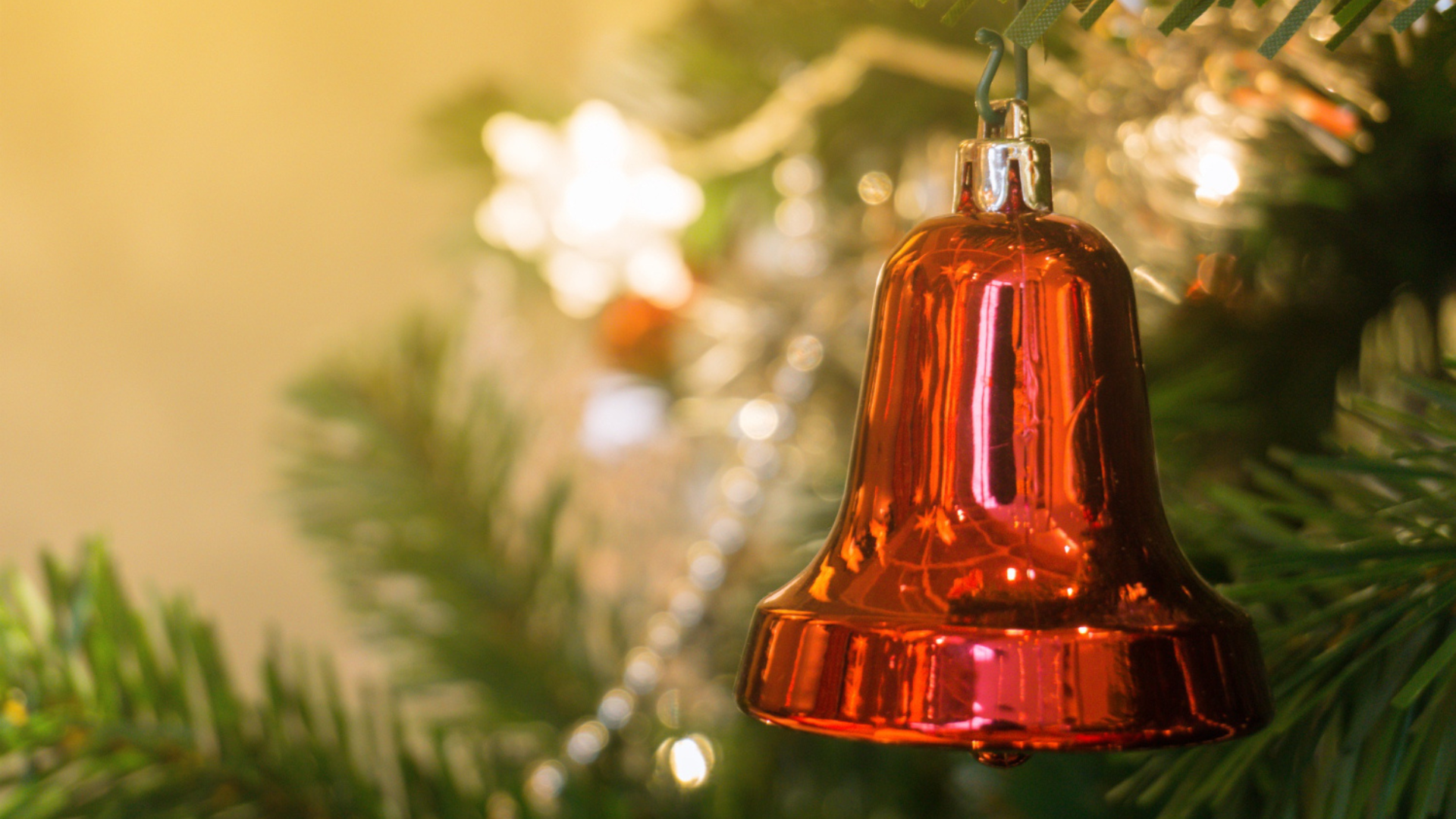 red-bell-hanging-christmas-tree (1).jpg