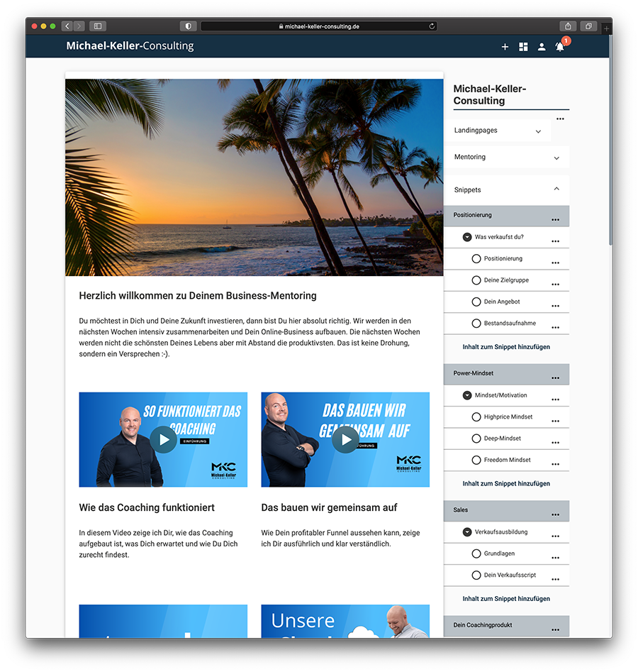 truedo businesscoaching