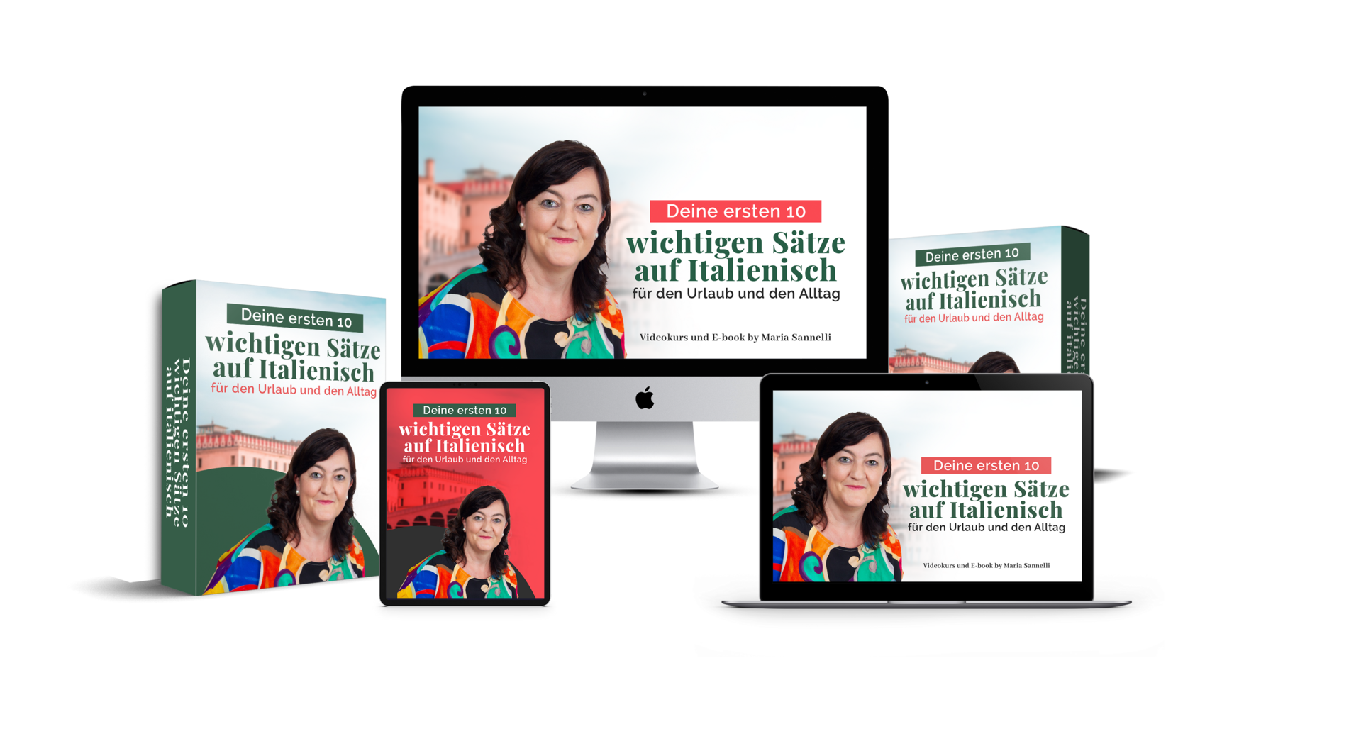 Mockup MiniVideokurs.png